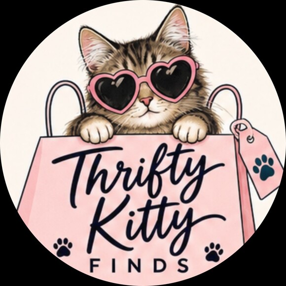 thriftkittyfind